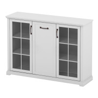 Буфет Б'янка 140 (1-3)