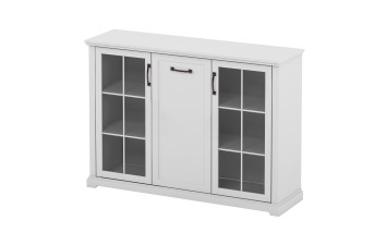 Буфет Б'янка 140 (1-3)