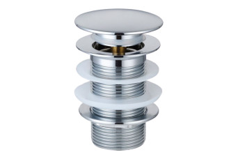 TERRA Донний клапан до чаші