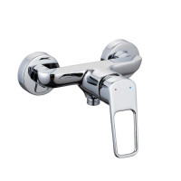 Змішувач для душа Optima