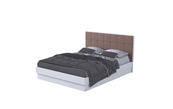 Ліжко Astrid 160Х200 з підйомним механізмом