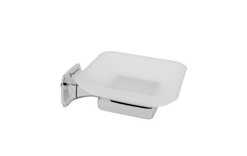 Мильниця Бостон