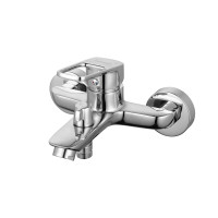 Змішувач для ванни Boston 91361