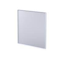 Дзеркало Astrid