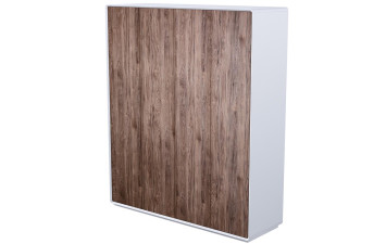 Шафа Астрід 4-х дверна