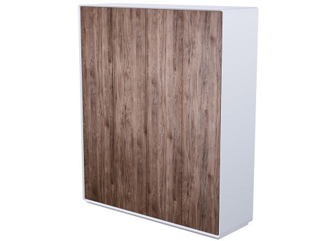 Шафа Астрід 4-х дверна