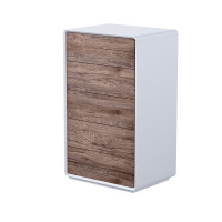 Комод Astrid високий