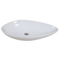 Умивальник Olive 75 см 002300