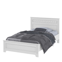 Ліжко Б'янка 120Х200 см