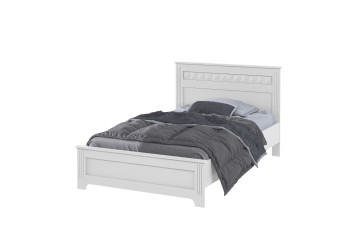 Ліжко Б'янка 120Х200 см