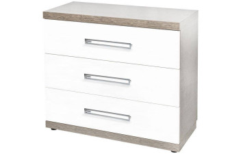 Комод Флоренція