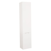 Пенал Інфініті (консольний)