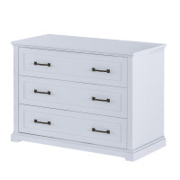 Комод Б'янка