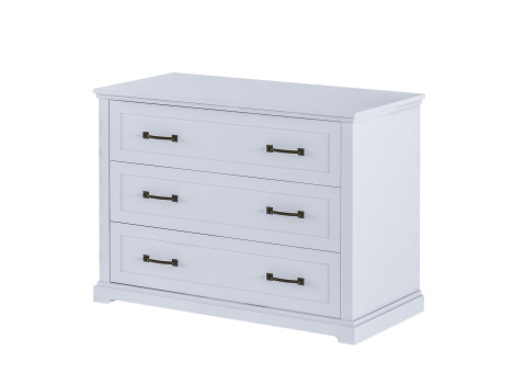 Комод Б'янка