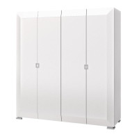 Шафа Карат White Gloss