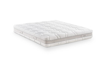 Матрац Desiderio R3 180х200 Dorelan