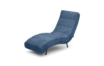 Шезлонг KOBE WERSAL