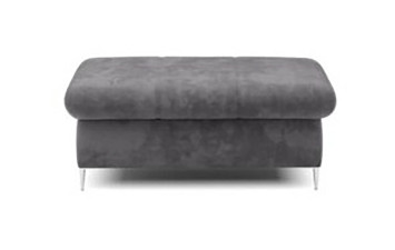 Пуф EMPONA WERSAL