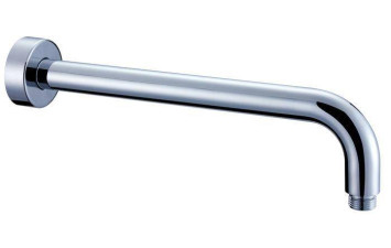 Кронштейн настінний Rodos 005CP