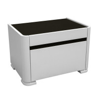 Тумба приліжкова  Avangard