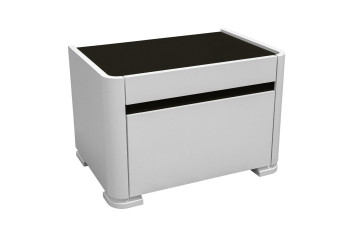 Тумба приліжкова  Avangard