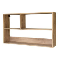 Надбудова до письмового столу TESSA