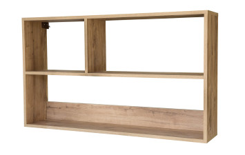 Надбудова до письмового столу TESSA