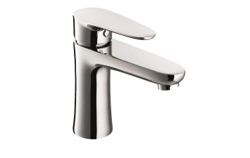 Змішувач для раковини City