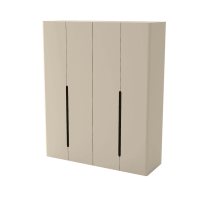 Шафа Крістал