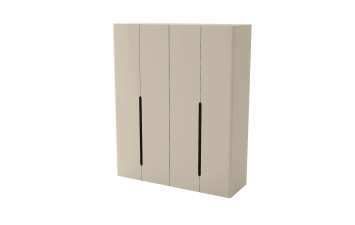 Шафа Крістал