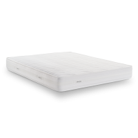 Матрац Premier R2 160х200 Dorelan