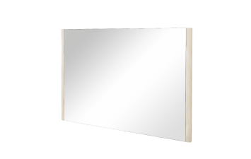 Дзеркало Крістал