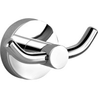 Гачок подвійний Глорія