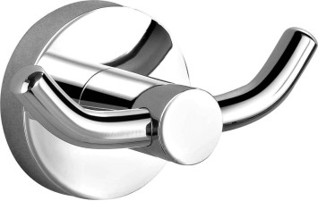 Гачок подвійний Глорія