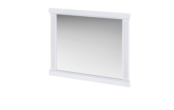 Дзеркало Б'янка