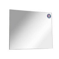 Дзеркало Акцент 100 см