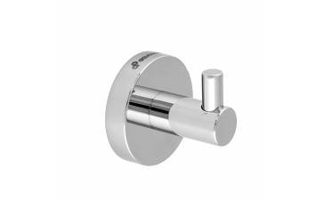 Гачок Глорія