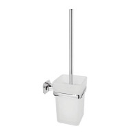 Щітка для унітазу Бостон