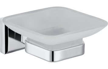 Мильниця Леонардо 9922