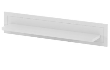 Полиця Б'янка 140