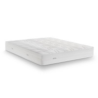 Матрац Grace R2 180х200 Dorelan