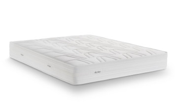 Матрац Grace R2 180х200 Dorelan