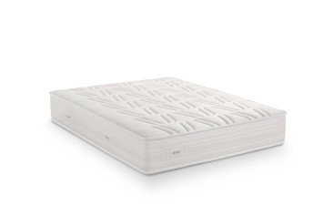 Матрац Wonder R5 180х200 Dorelan