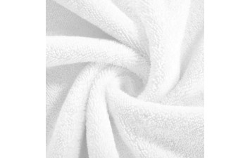 UNITO Рушник для тіла 80*160см White